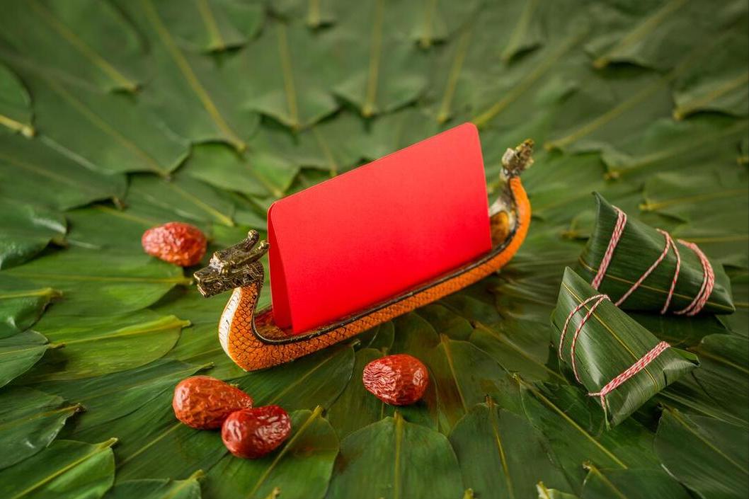 端午节你需要了解的出游攻略,端午假期出游注意什么事项