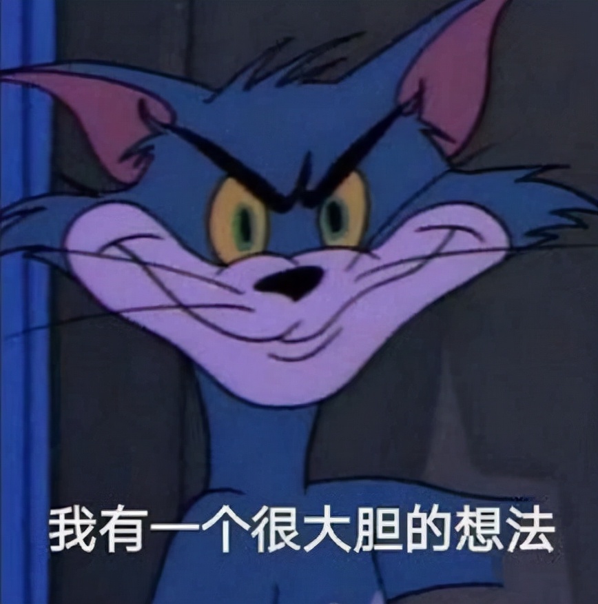 快乐大本营20年后,改版快乐大本营还是原先几个人吗