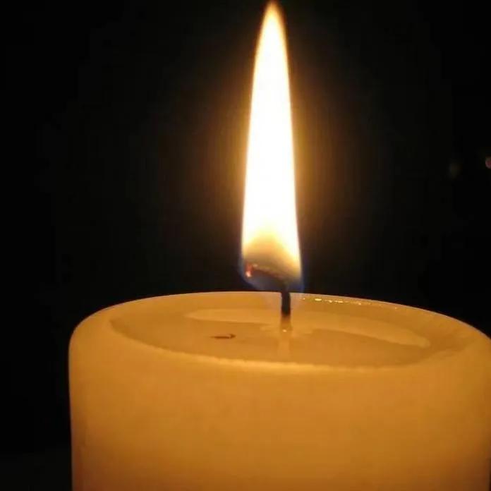 侄儿祭大舅的祭文大全,祭舅父四字文