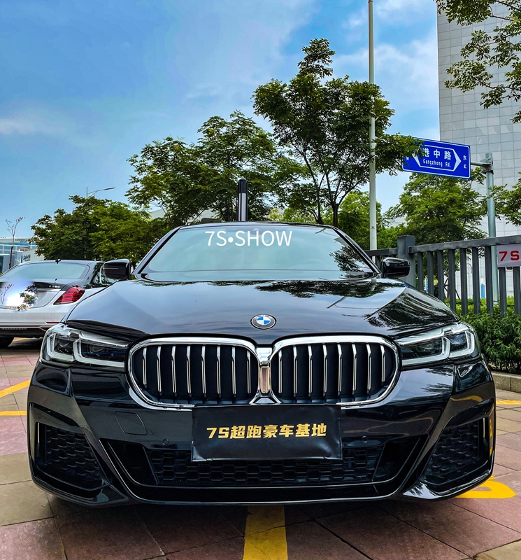 厦门神州租车,厦门电车租赁