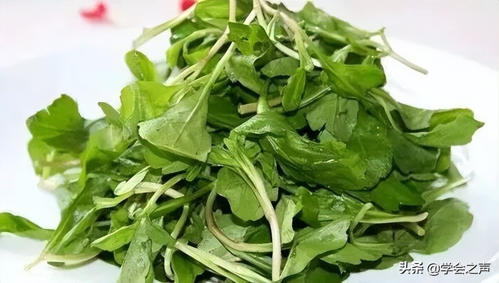 淀粉勾芡的正确方法和技巧,淀粉勾芡的做法大全