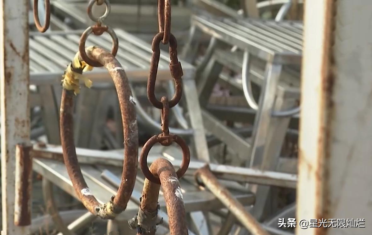 安徽宿州马戏之乡骑虎难下,宿州埇桥马戏之乡