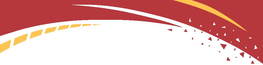 NO.6|权威发布:青岛老字号企业微信影响力月度排行榜TOP15