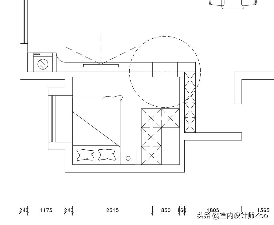 电视柜电视墙隐形门一体制作设计,电视柜隐形门一体高级