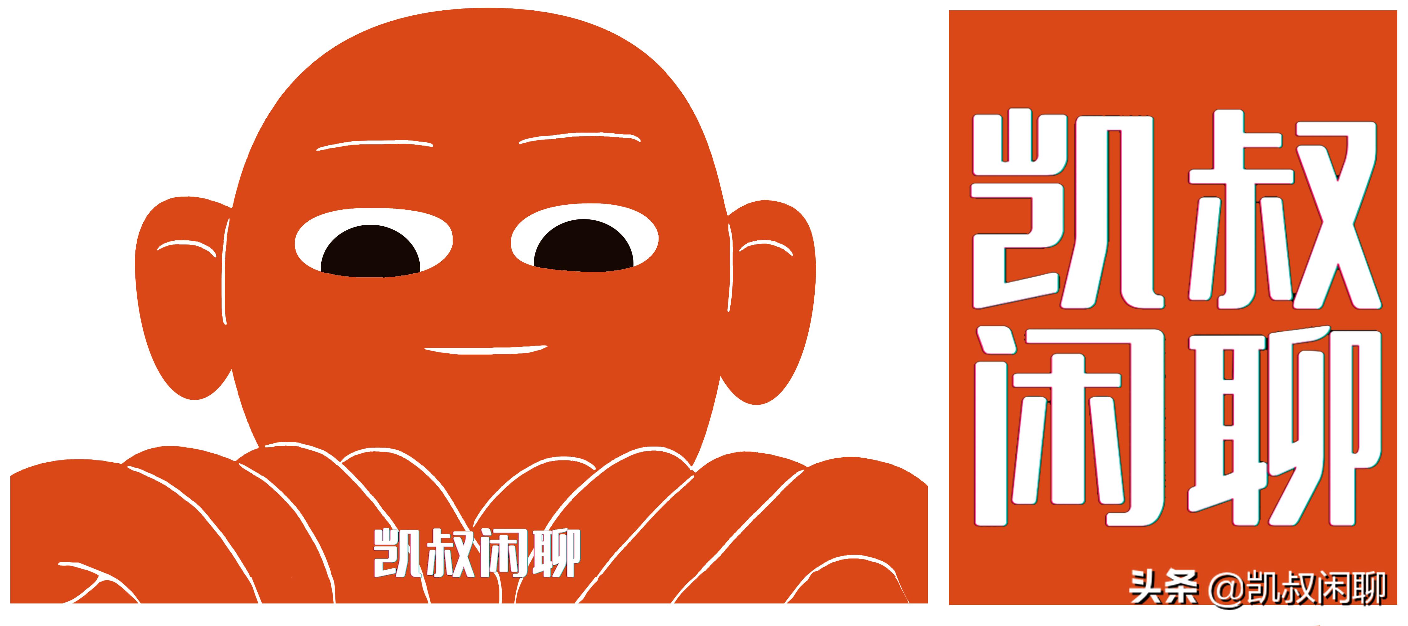 555港京拉力赛,1997年港京汽车拉力赛中国选手