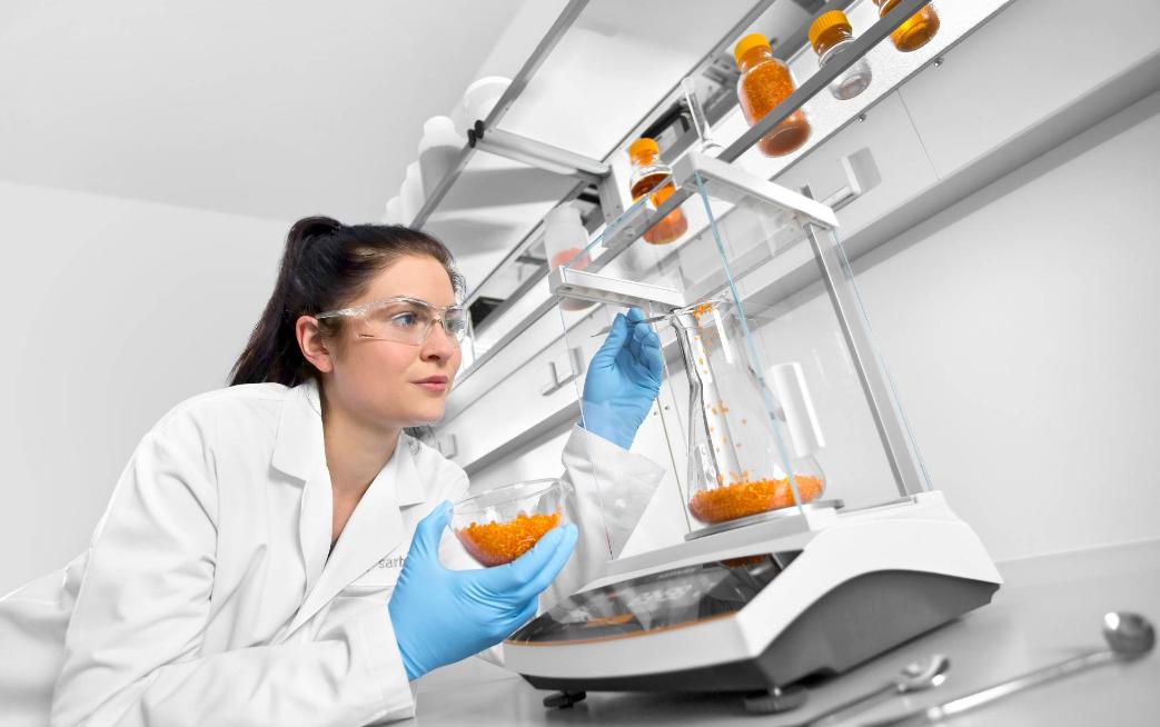 H.R.5313瑞茜法案是什么？纽扣电池亚马逊美国站认证审核如何通过