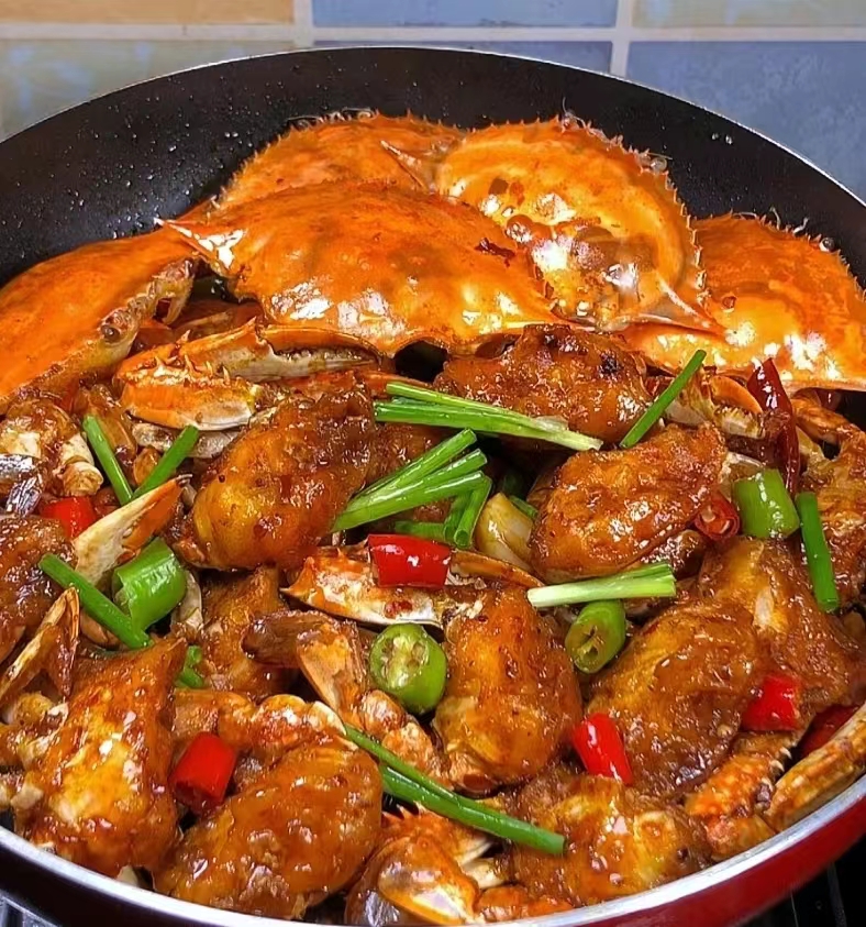 疫情囤什么吃的,疫情囤的东西怎么办