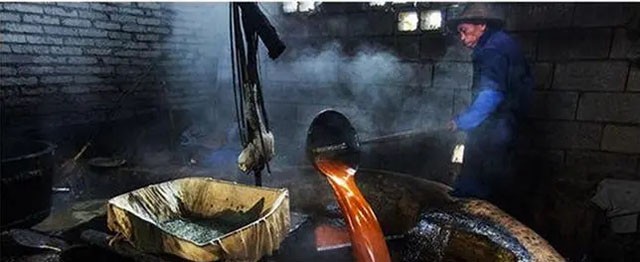 中国烟王第一名,中国烟王酒王