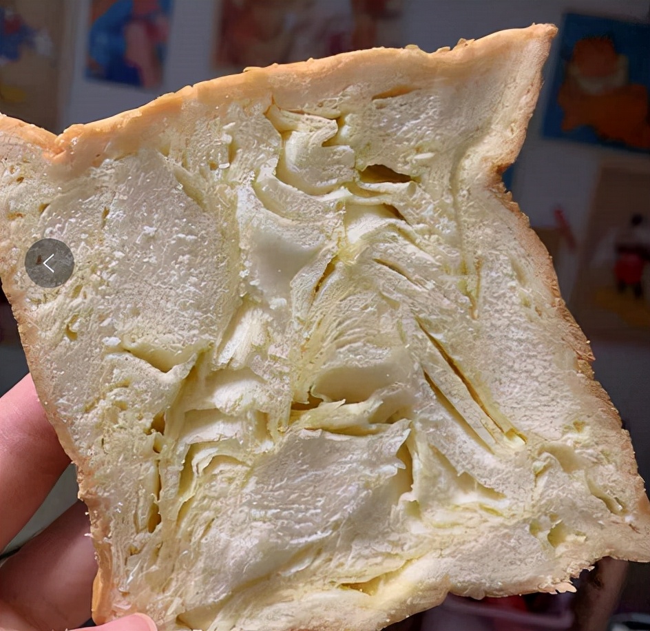 淘宝上有哪些便宜又好吃的零食,淘宝上好吃的零食推荐