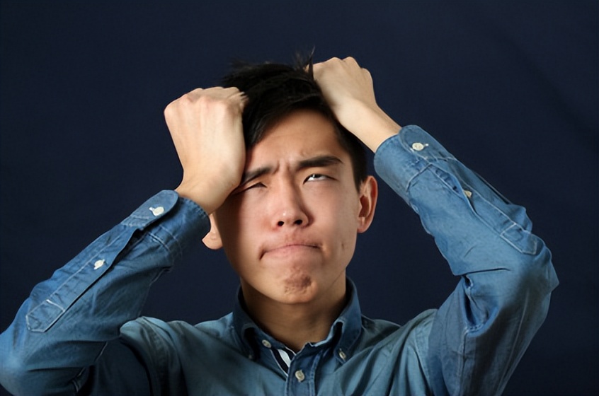 短线高手石开近况,石开股票