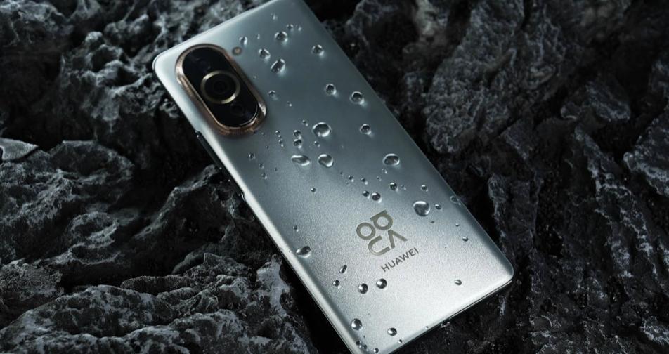 最新全面屏手机性价比高推荐,性价比直屏旗舰手机最值得入手