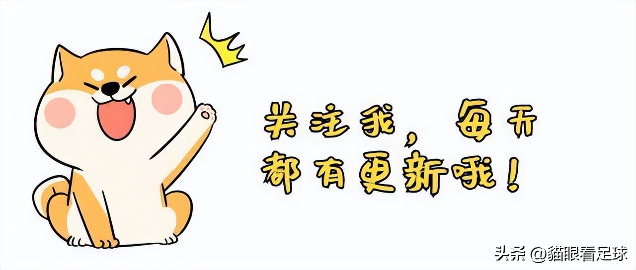 恭喜梅西夺冠语录,c罗评价梅西十大经典瞬间