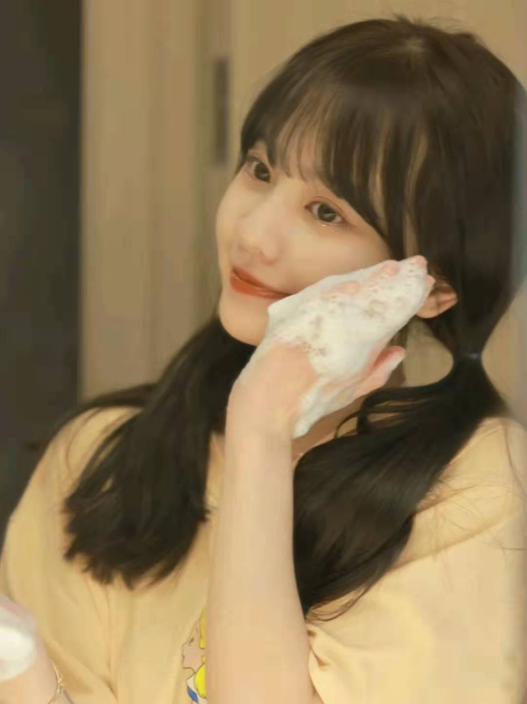 祛黄洗面奶推荐测评50元,百元以内的温和洗面奶测评