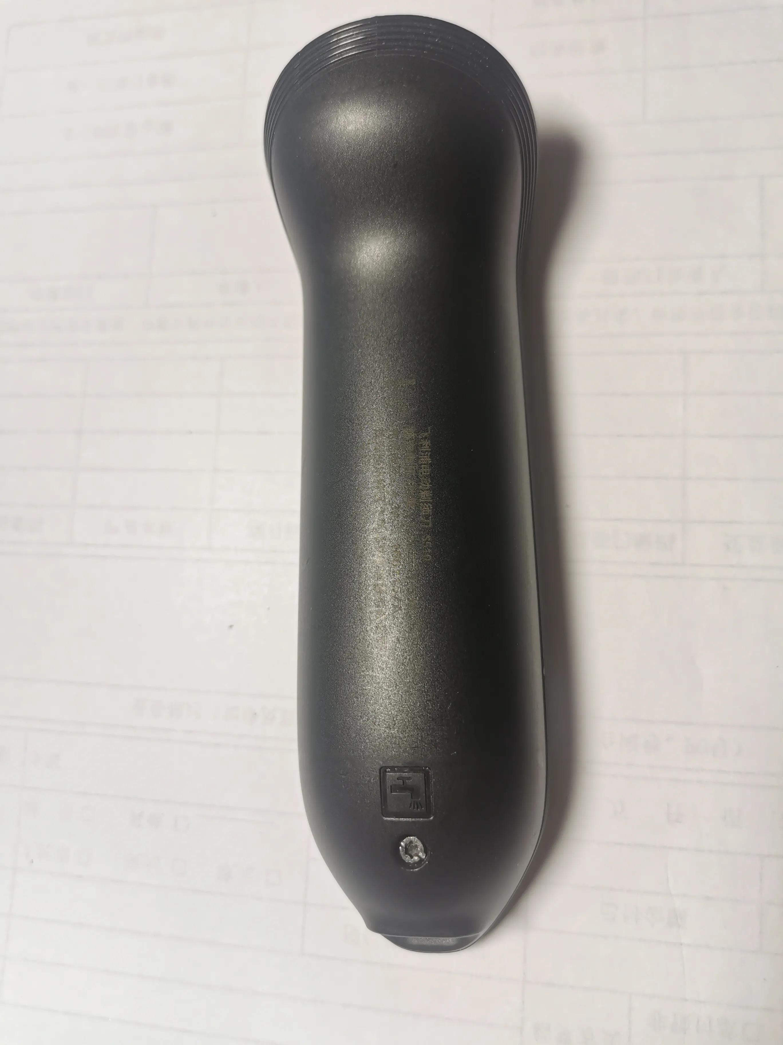 飞利浦老人刮胡刀,飞利浦刮胡刀电路图