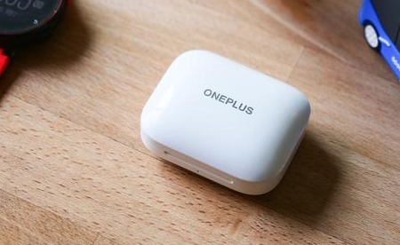 真无线耳机的音质能跟有线的比吗,真无线耳机音质与什么有关