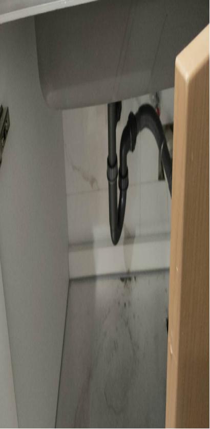 验房师什么时候开始验房,桂平金府大院收房需要请验房师吗