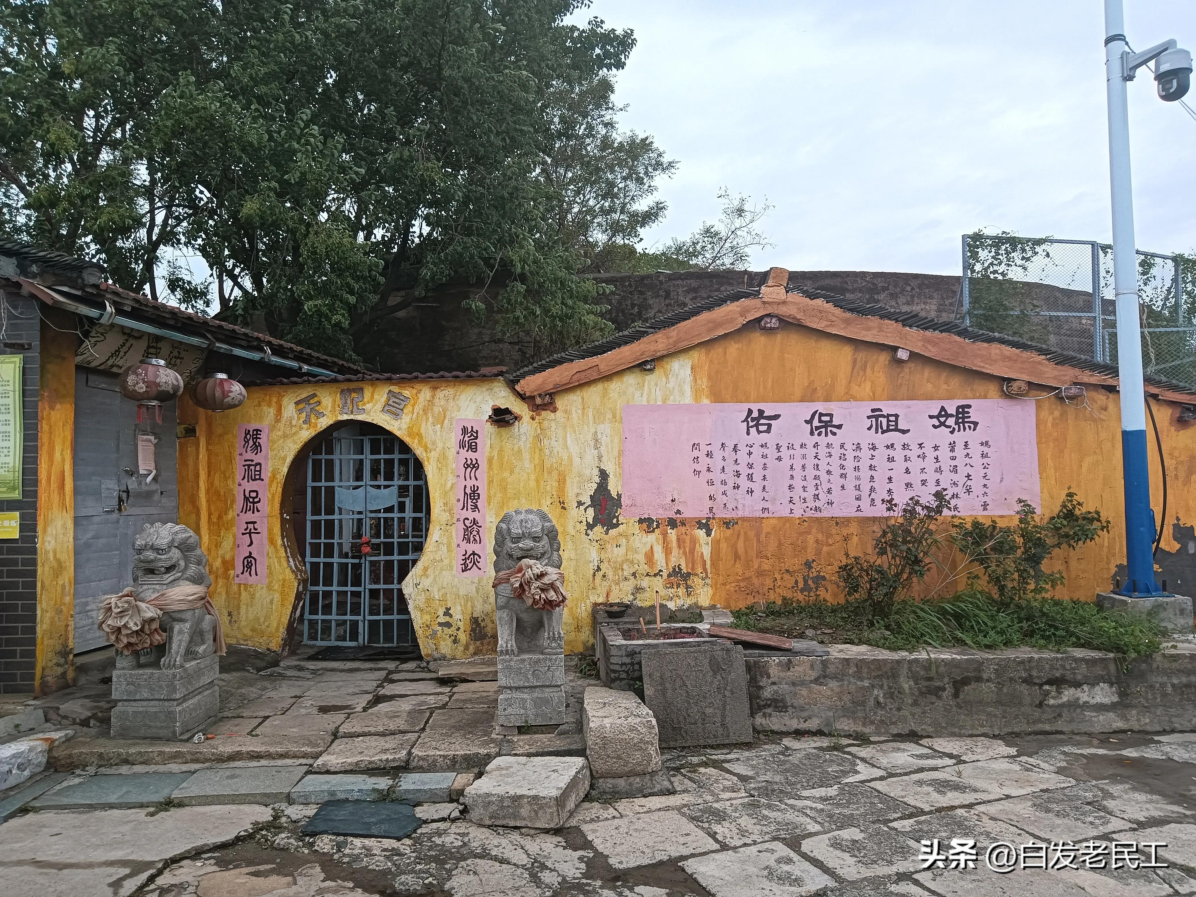 乍浦海边游玩攻略,乍浦镇海边景区