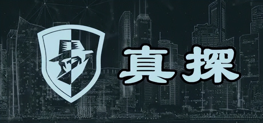 夏促steam2022在线多人游戏推荐,夏促精品游戏