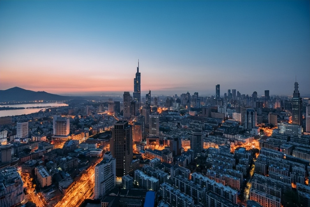 白玉兰酒店开张,新开街白玉兰酒店