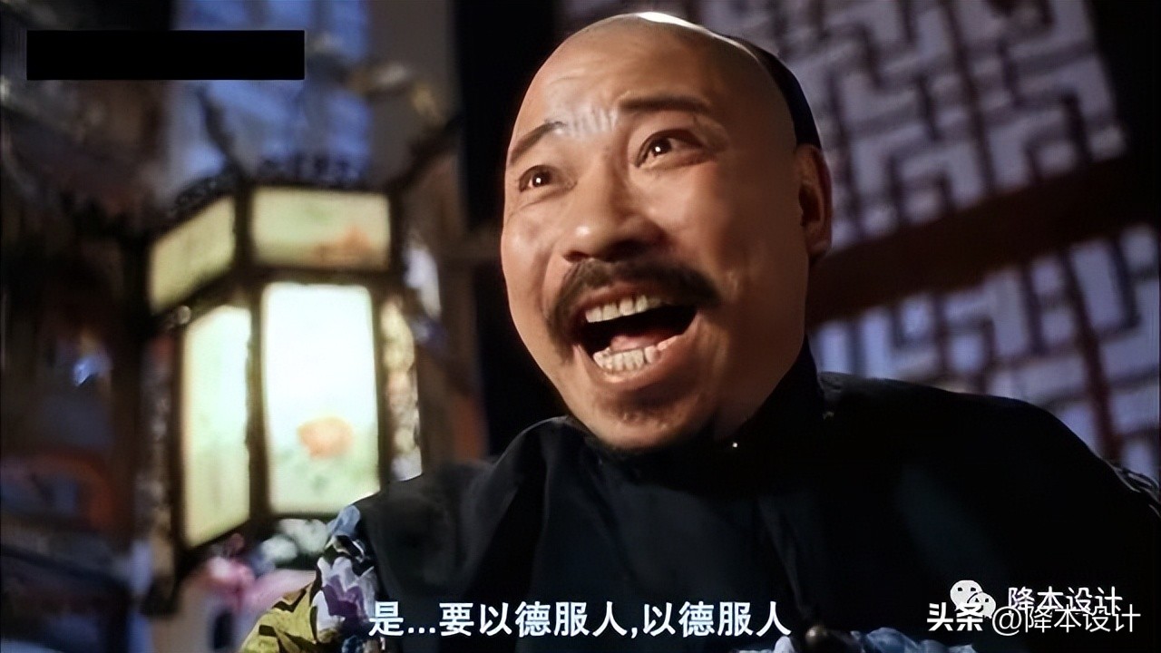 从小白到大神演讲,从小白到编程大师要学的课程