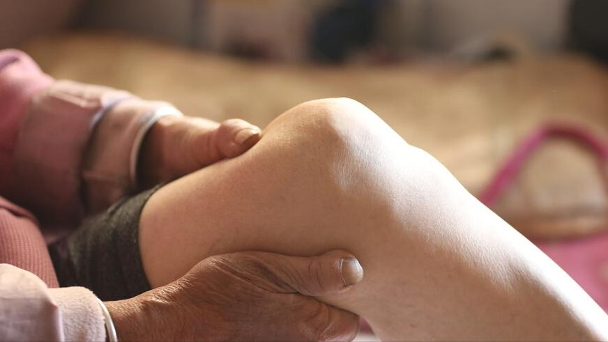 肉瘤容易误诊吗,肉瘤是不治之症吗