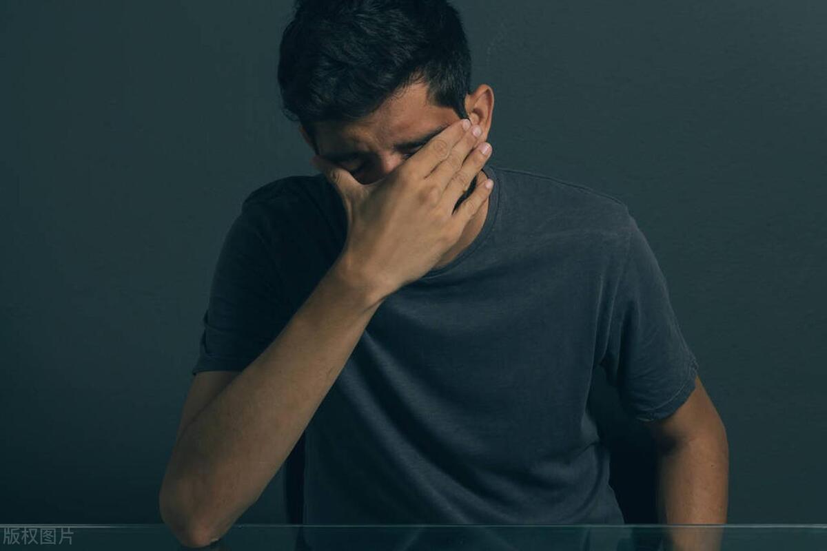 隐匿性包茎手术成功几率大吗,做了隐匿包茎手术后有点尿分叉