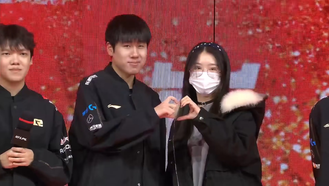 jdgvslng决赛gala第一视角,jdg夺冠安排