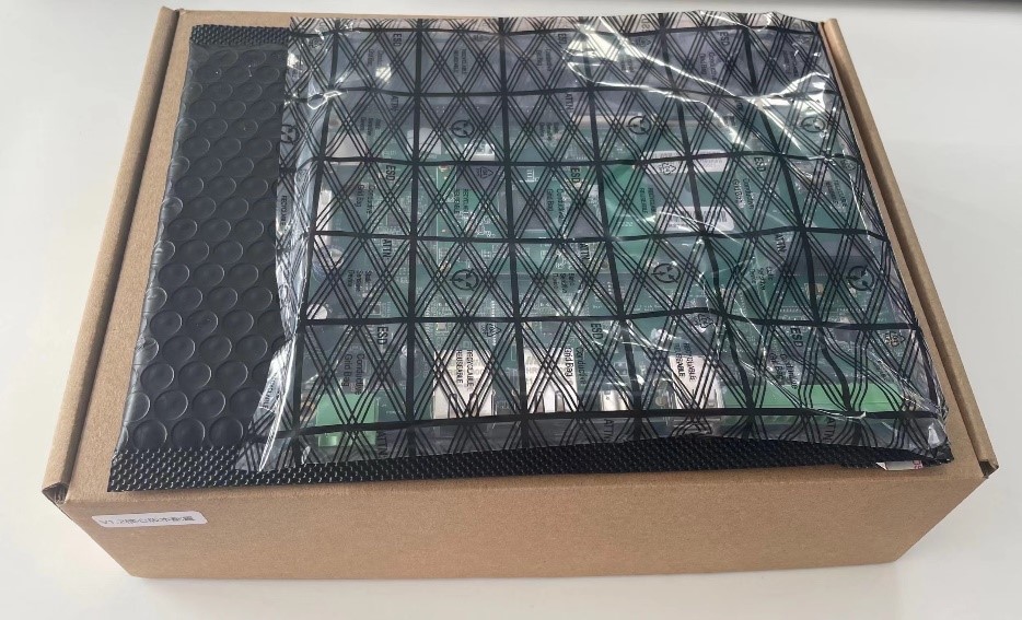 鐟炶惃profinet,鐟炶惃rzg2娴嬭瘎