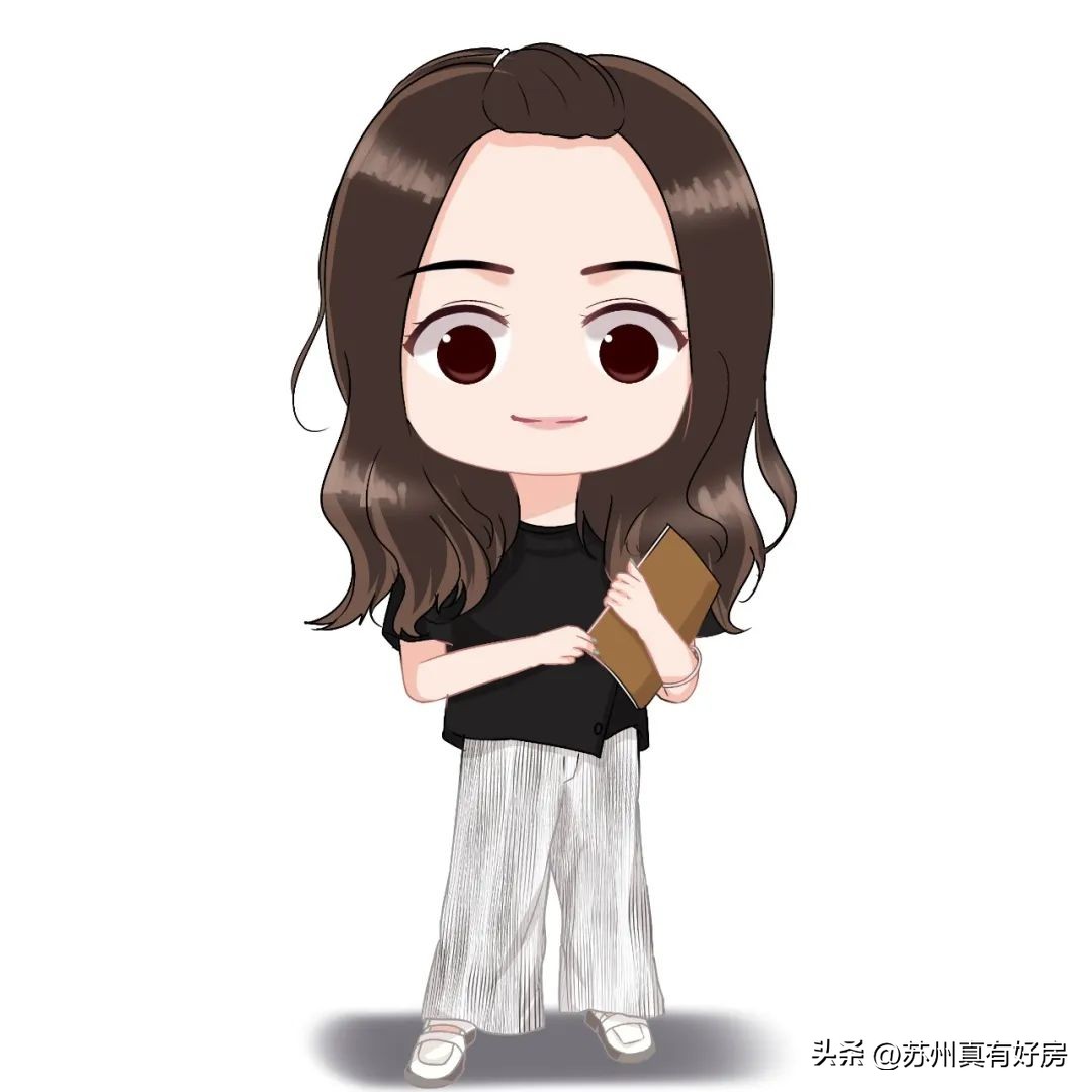 独墅湖高教区楼盘有潜力吗,独墅湖西最好的楼盘