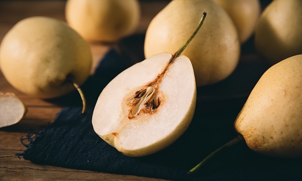 湖南永州有什么特产酒,永州蓝山冬酿黑糊酒