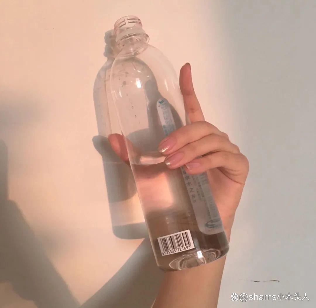 破防瞬间文案伤感,让人一瞬间破防的伤感文案