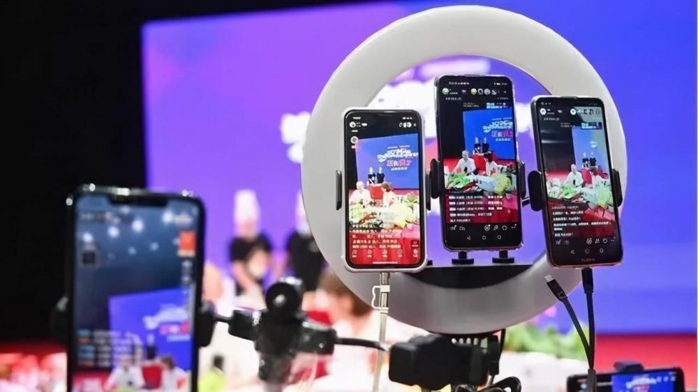 中华全国总工会就业数据,中华全国总工会就业形势监测