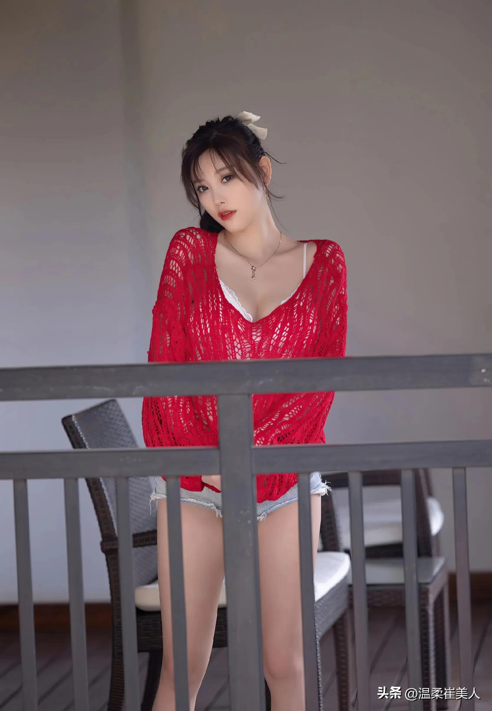 追求女生的最有效三个方法,如何在追求女生的过程中摆正心态