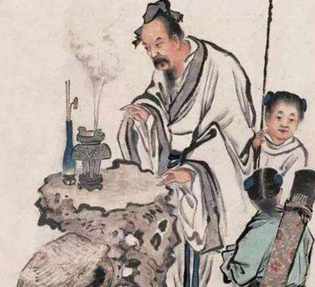 汉末三国文字,汉末三国时期的历史话题