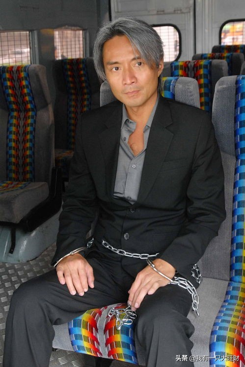 学警狙击便衣遇见盗版小妹,学警狙击小公主约见幸运王子