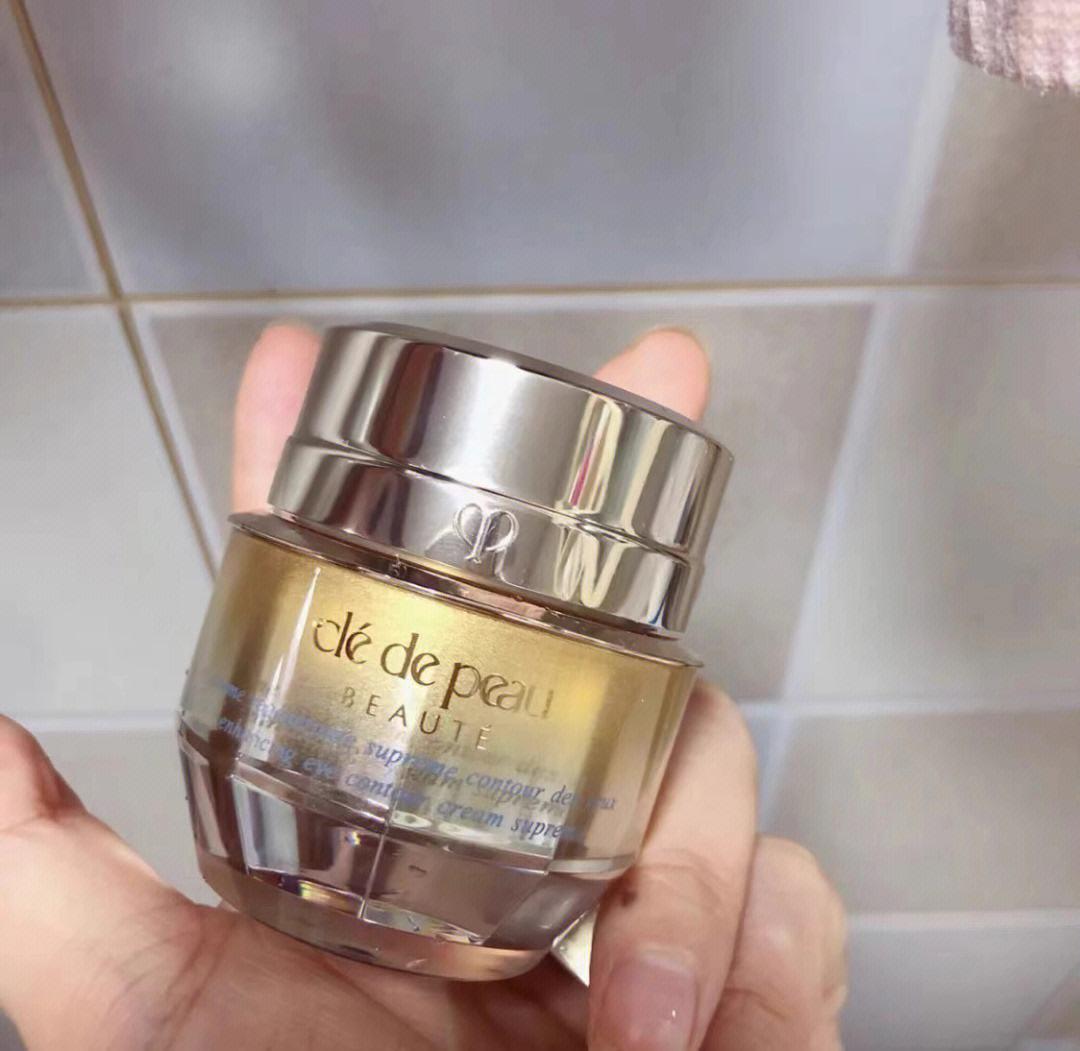 眼霜推荐滋润,补水抗皱保湿眼霜推荐