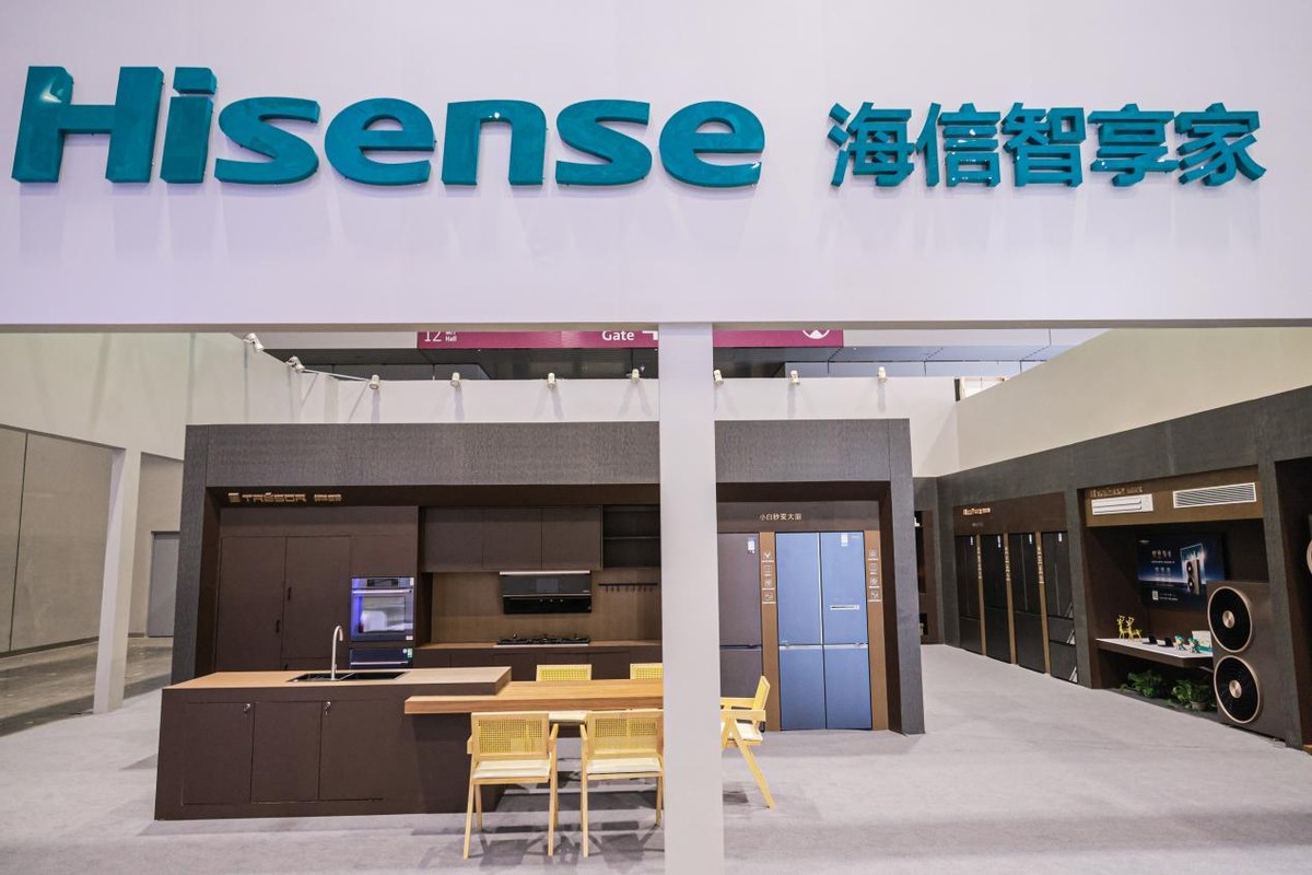 2024深圳现代轻奢家居设计展,2025深圳时尚家居设计周趋势