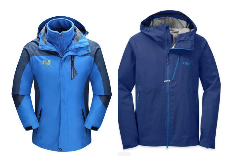 洗护最大的问题,高效又全面的洗护流程分享