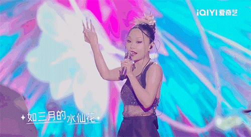 新说唱巅峰对决爱奇艺,爱奇艺新说唱巅峰对决