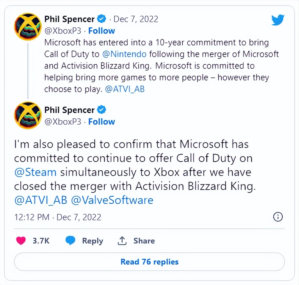 宫崎英高艾尔登之环领奖,宫崎英高颁奖艾尔登法环