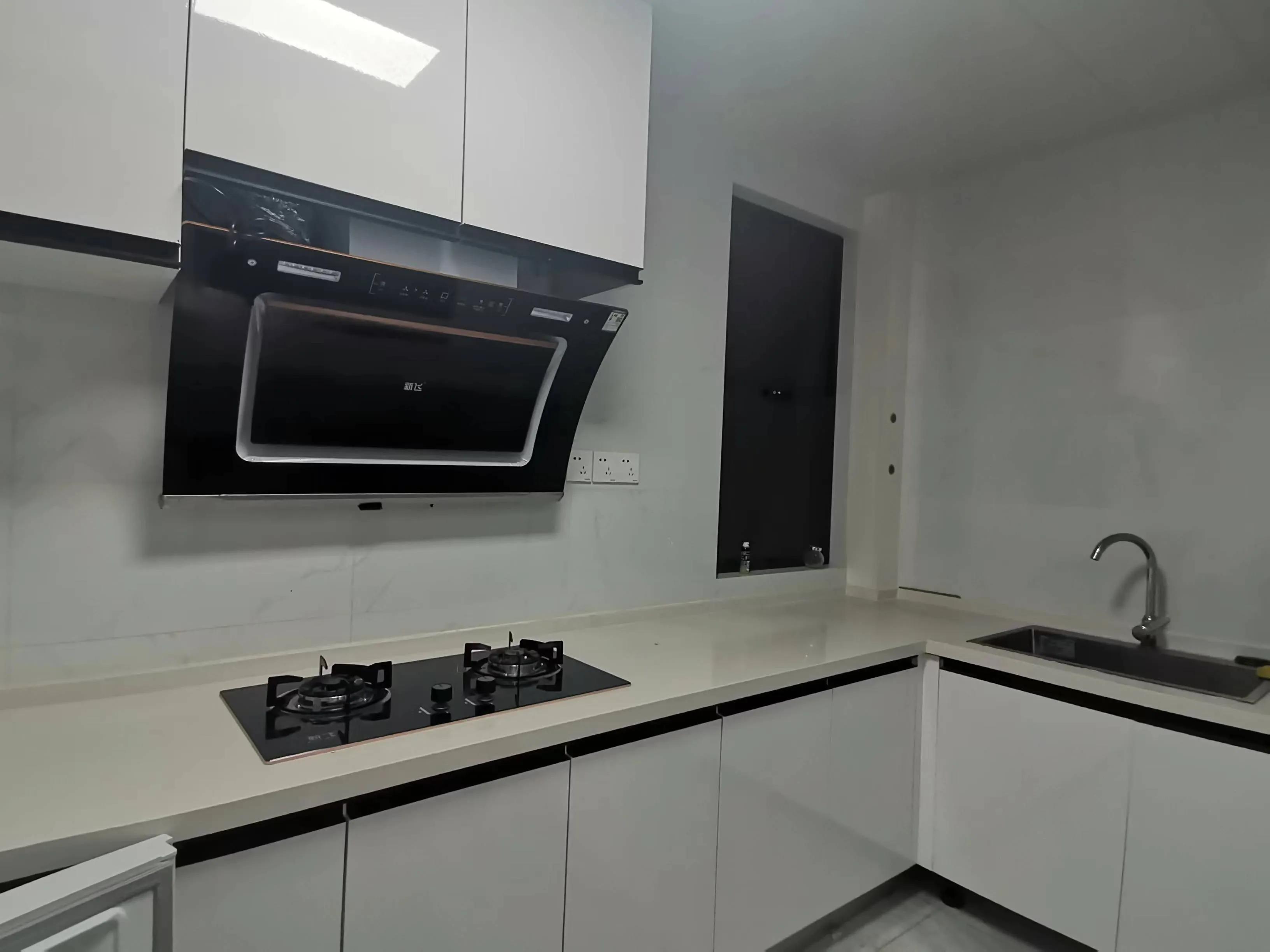 合肥租房多少钱一个月,合肥租房子58同城