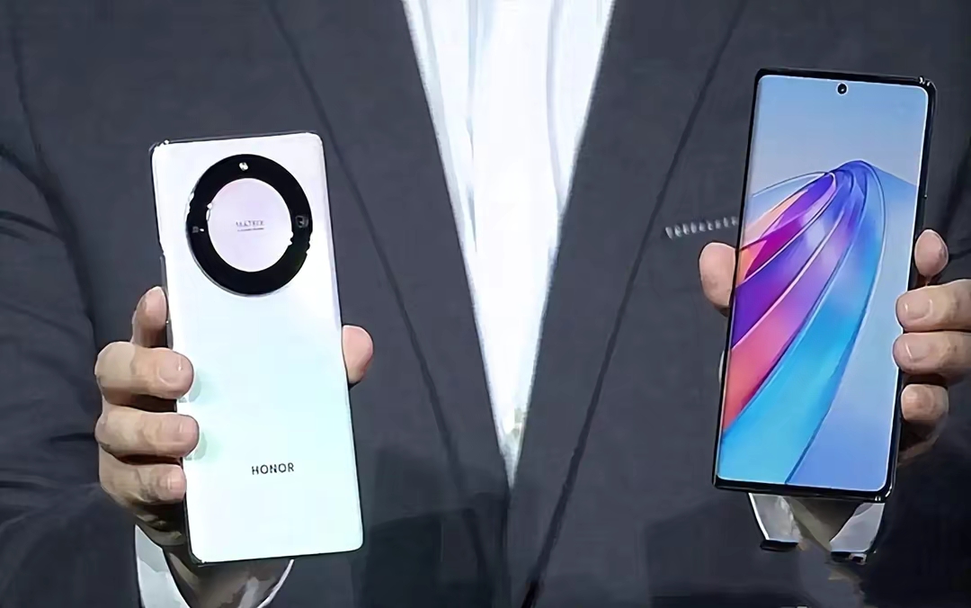 荣耀手机哪款比较好用性价比高,荣耀手机哪款性价比高最值得入手