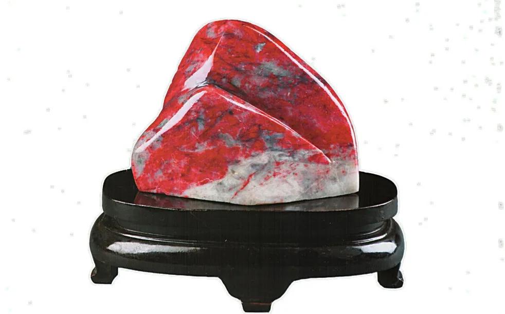 寻宝杂货铺,寻宝玉器店