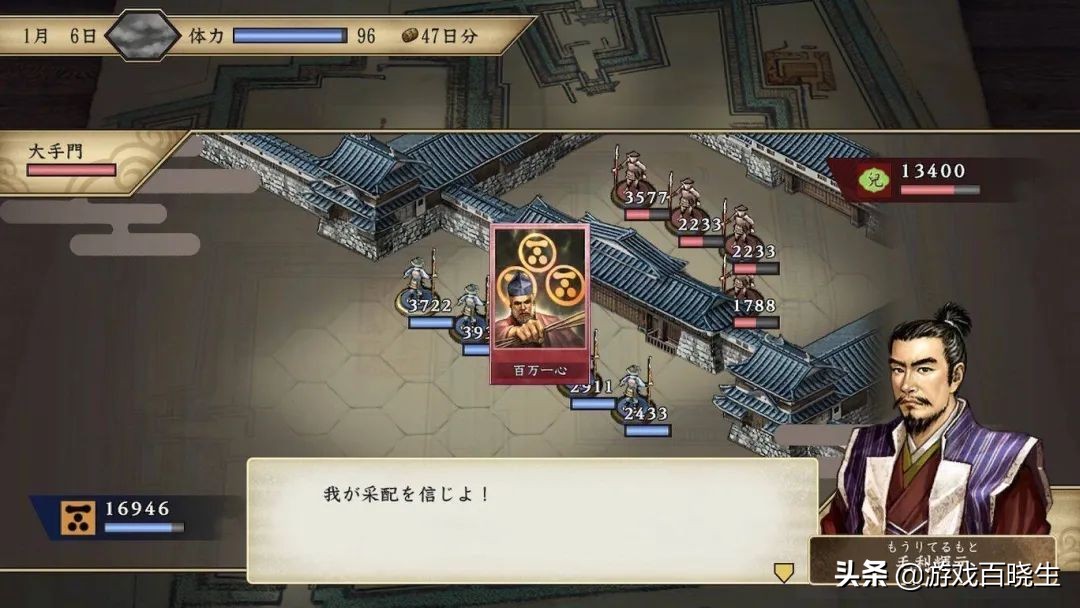 盘点5月要上线的游戏,5月可以玩的新游戏有哪些呢