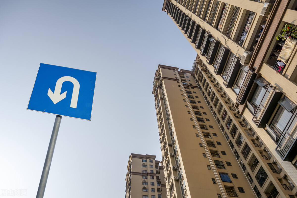 广西河池市房价下跌一览表,河池楼市