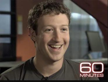 挑战赚钱纪录片,想赚钱必看的四部电影