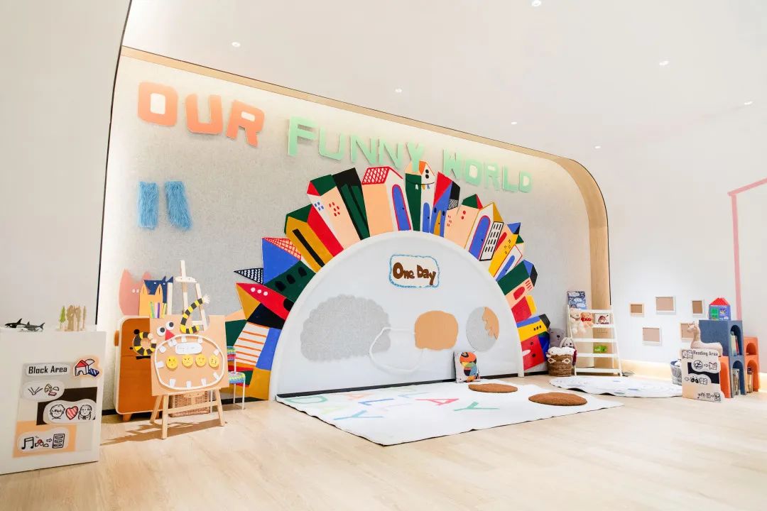 深圳南山国际幼儿园哪家好,南山区国际幼儿园哪家好