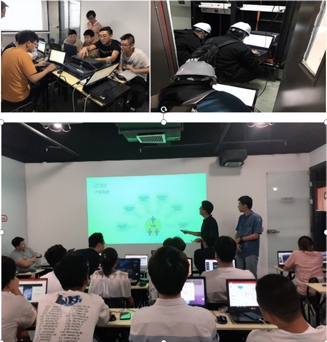 网络工程学习靠谱吗,网络工程专业985