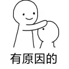 胎儿单脐动脉有什么影响,产检b超上提示建议复查