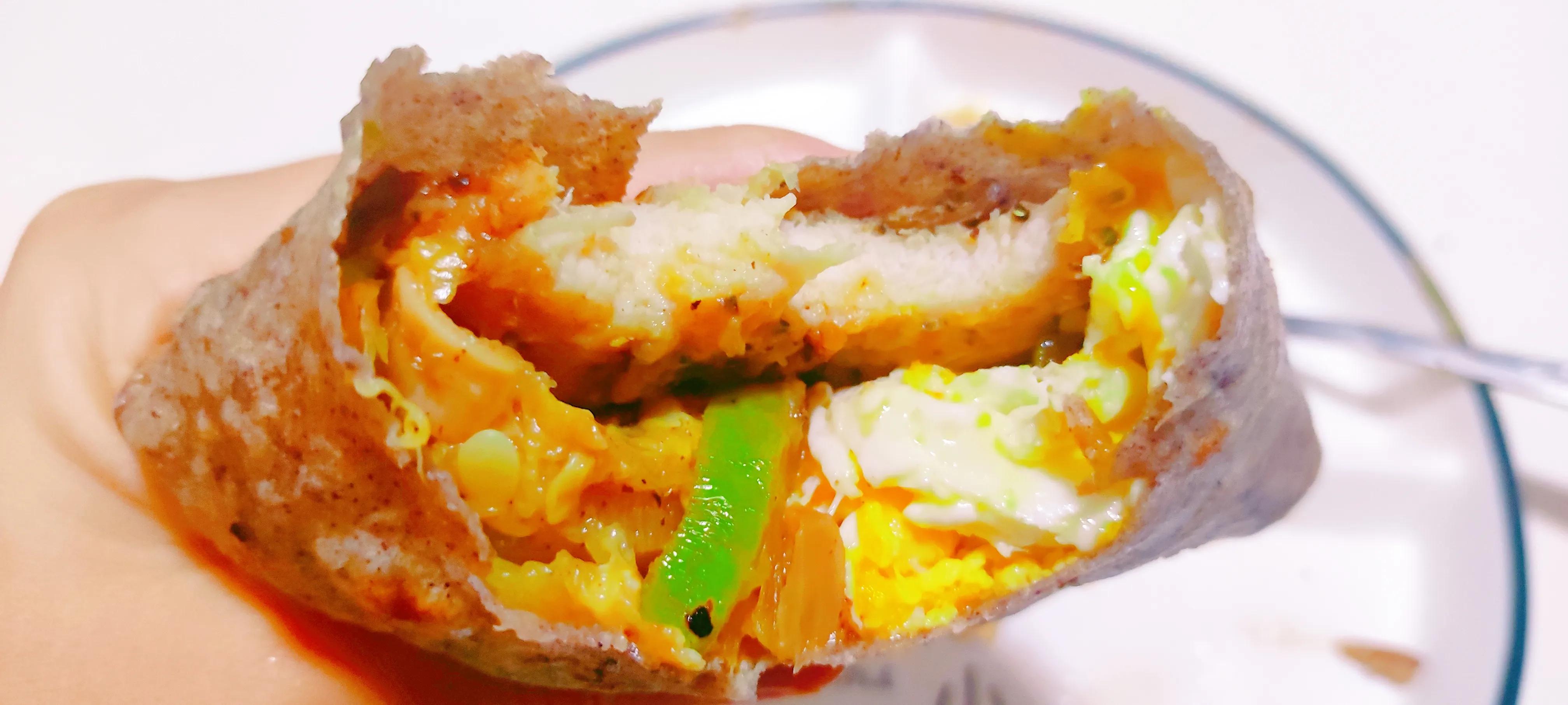 早吃晚饭对减肥有帮助么,减肥期间10点钟吃晚饭